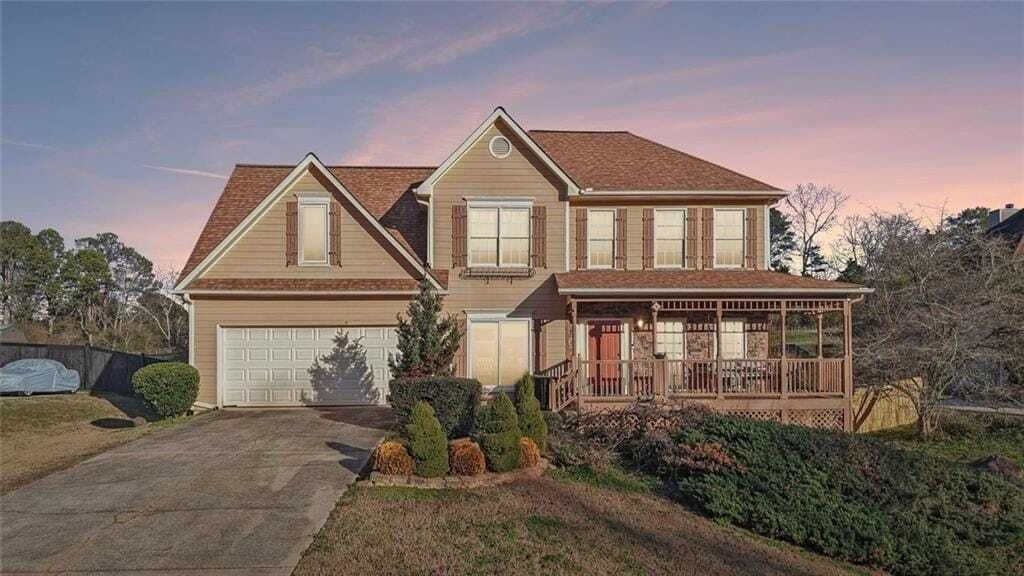 Property photo 1 of 31