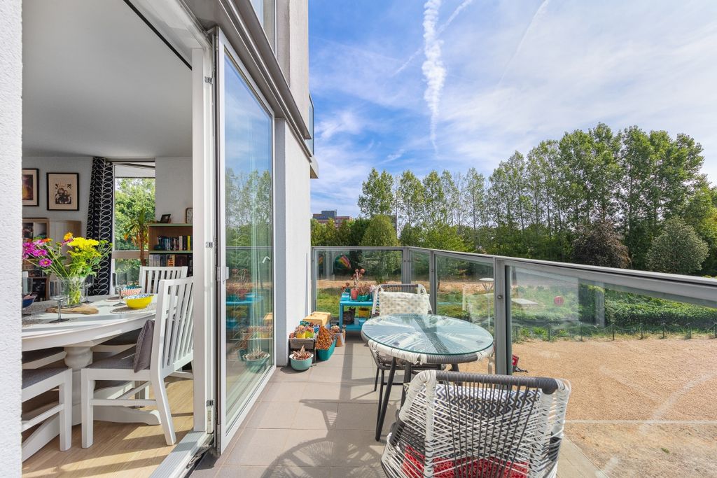Property photo 3 of 16 094A6631-Edit