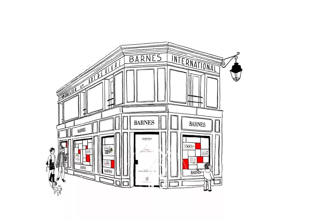 Property photo 1 of 1