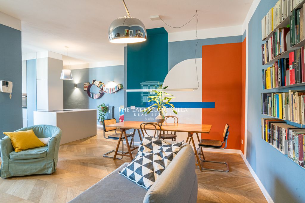 Property photo 1 of 36