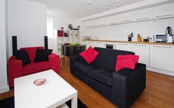 Property photo 2 of 11 Picture No. 08