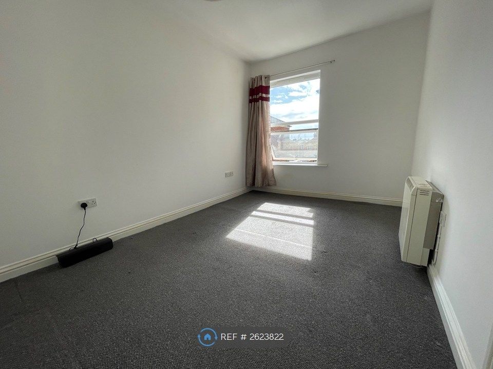 Property photo 2 of 4