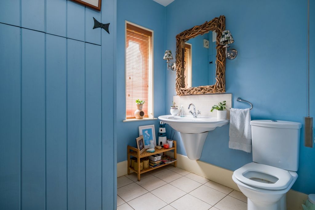 Additional image 46 of 11 bed property for saleBacton, Stowmarket, Suffolk IP14