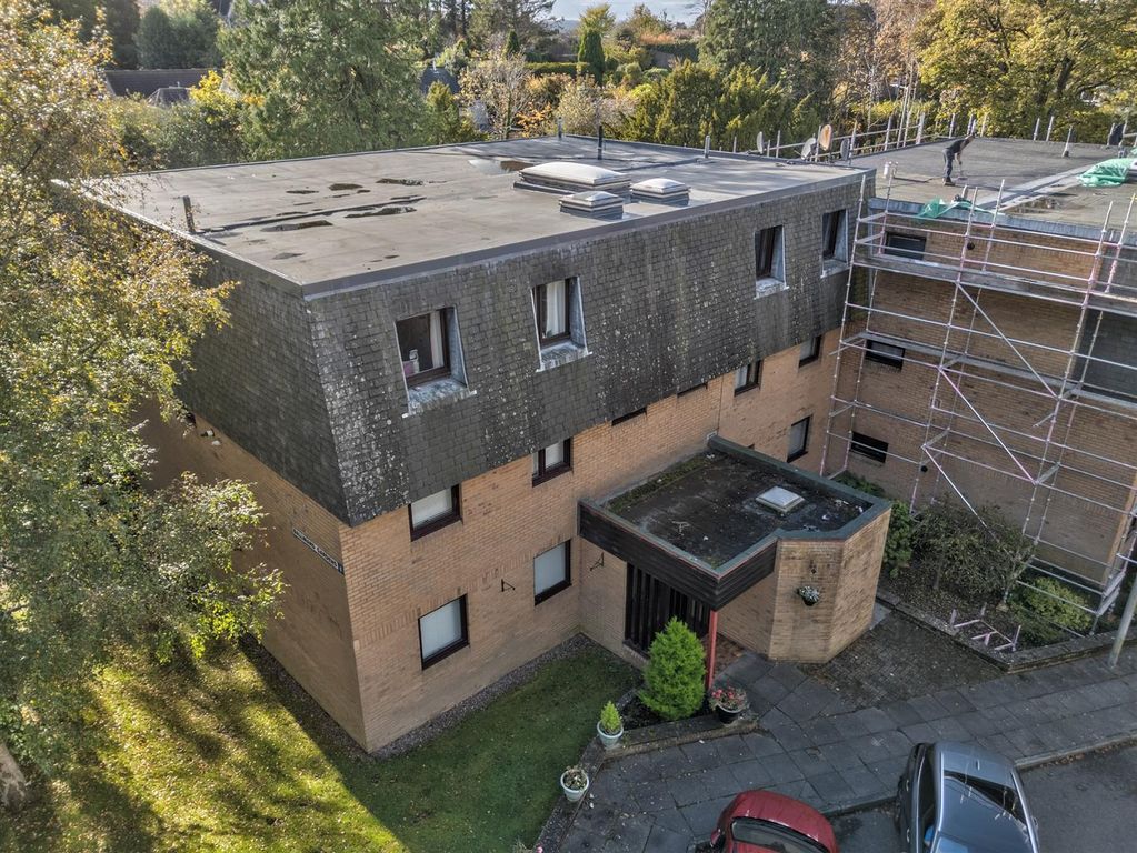 Property photo 1 of 13 13 Ballinard Gardens Bf-13.Jpg