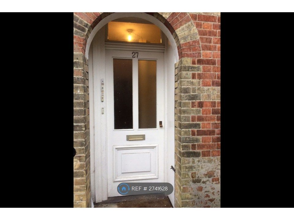 Property photo 2 of 19