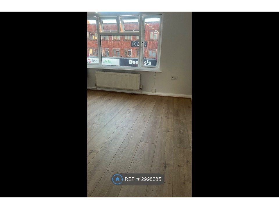 Property photo 1 of 4