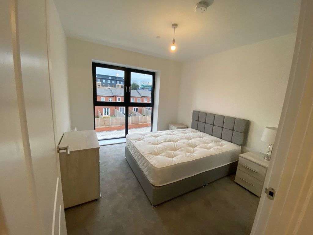 Property photo 3 of 8 Picture No. 03