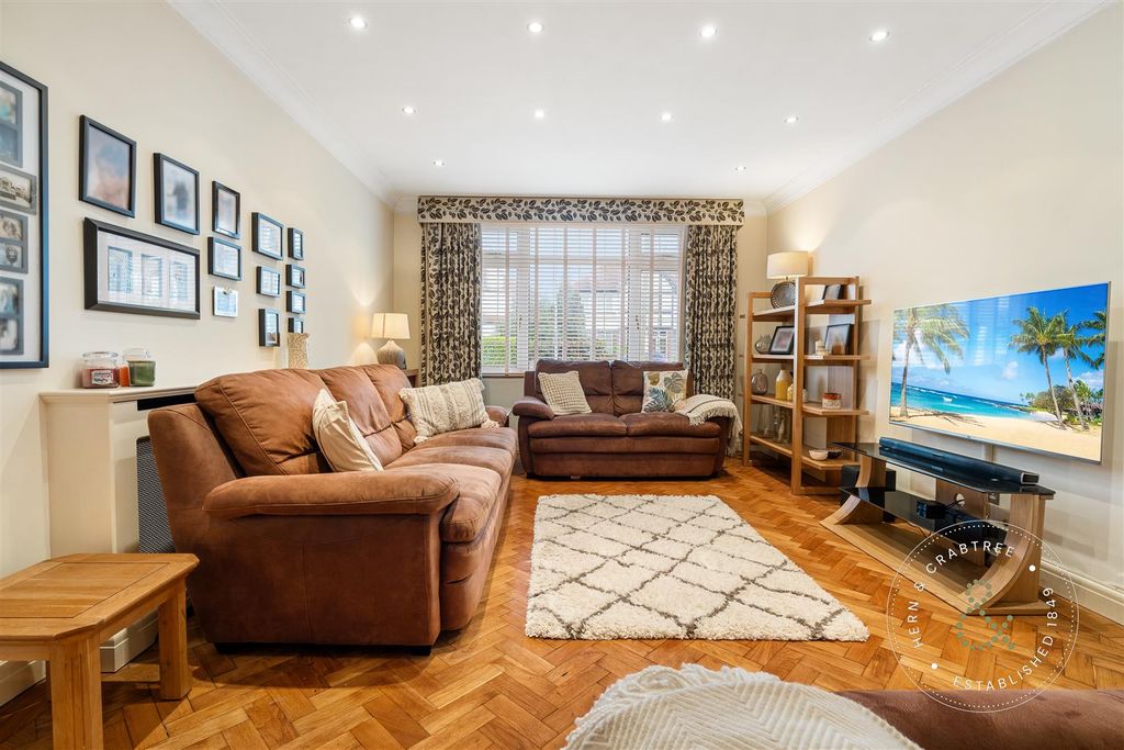 Additional image 19 of 4 bed detached house for salePencisely Road, Llandaff, Cardiff CF5