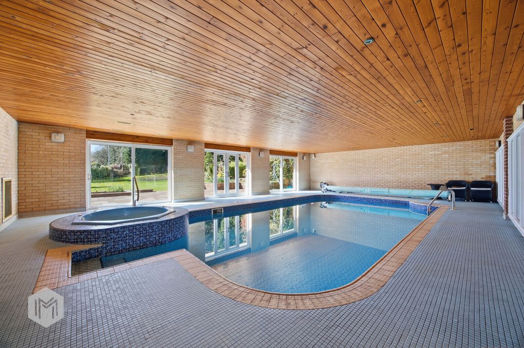 Property photo 3 of 41 Picture No. 40