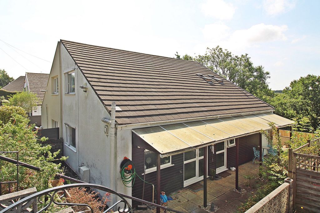 Property photo 1 of 23 Main Image