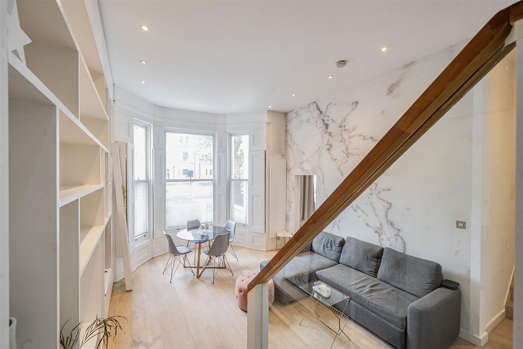 Property photo 2 of 19 1458502-9-6A01B6Eb5Cba8.Jpg