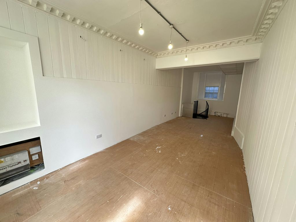 Property photo 2 of 6 Img_0308.Jpg
