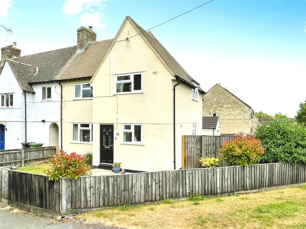 Property photo 1 of 12 Picture No. 08