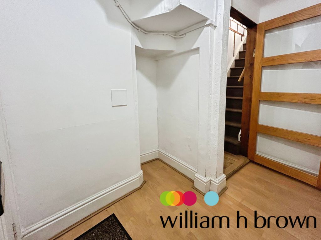 Property photo 2 of 13 Front