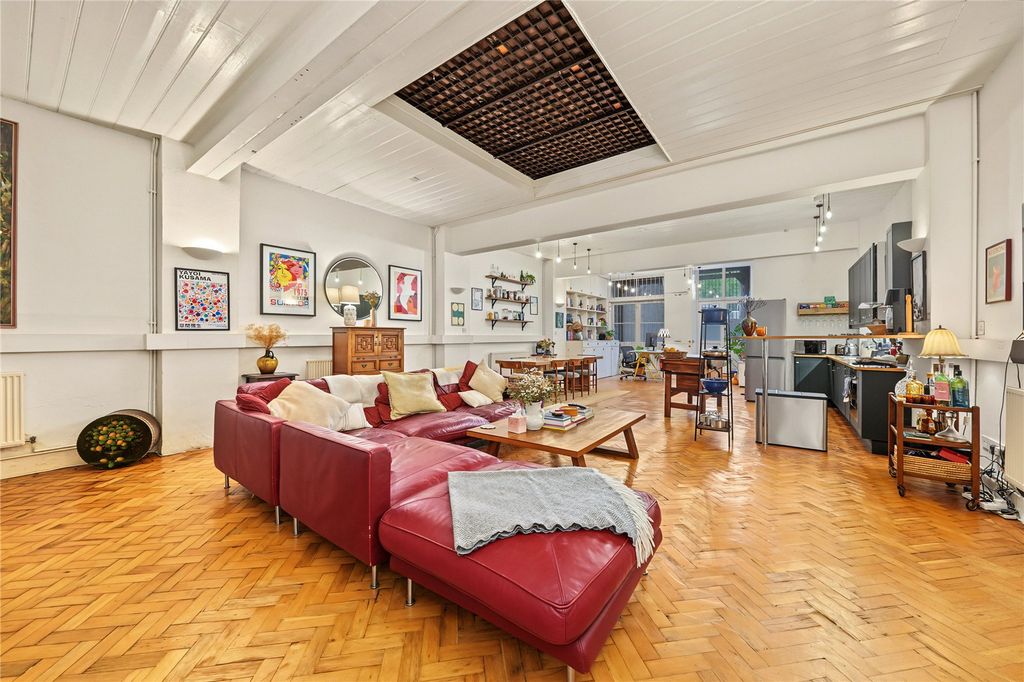 Property photo 1 of 12 Picture No. 28