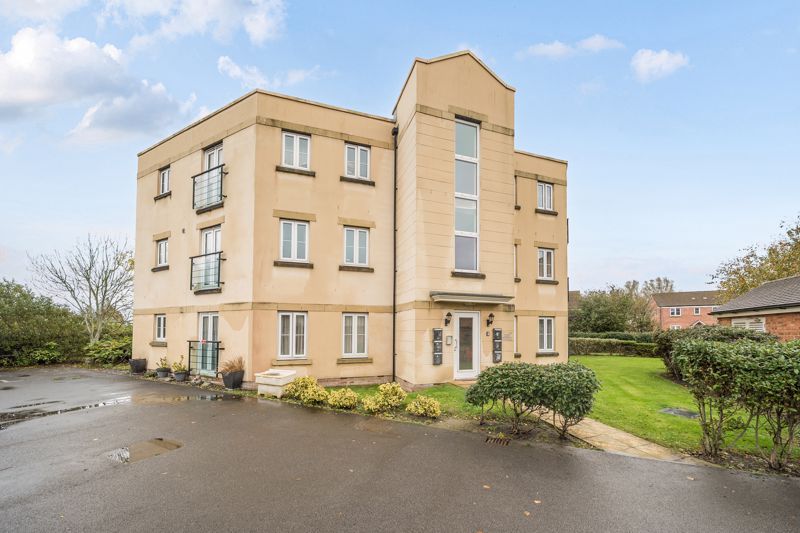 Property photo 1 of 20 Photo 1