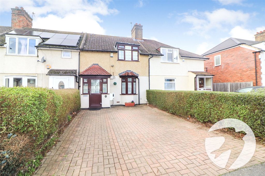 Property photo 1 of 16 Picture No. 18