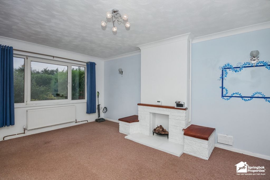 Property photo 2 of 13 Image 1