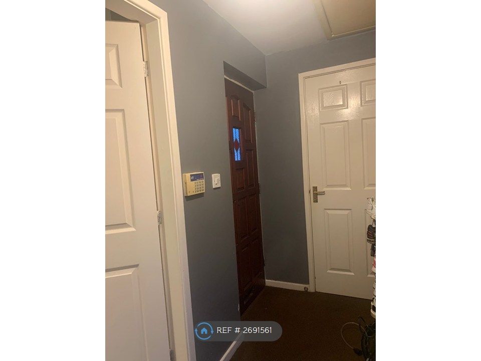 Property photo 3 of 30