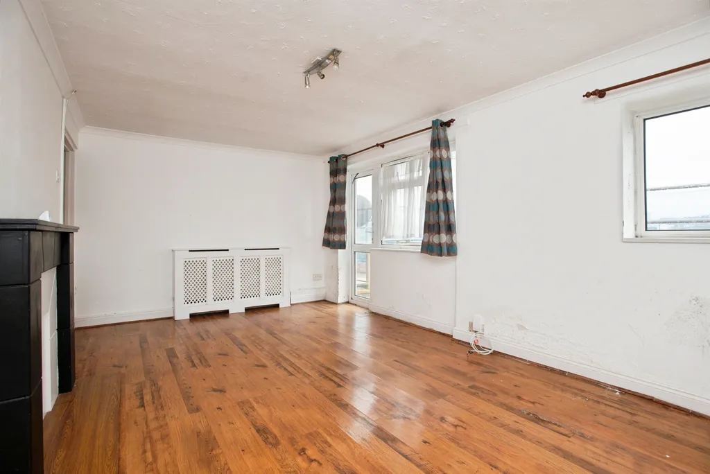Cecil Street, Plymouth PL1 - View 6