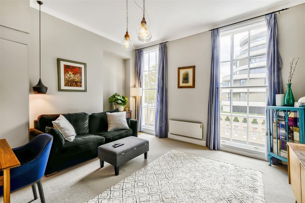 Property photo 1 of 10 Reception.Jpg