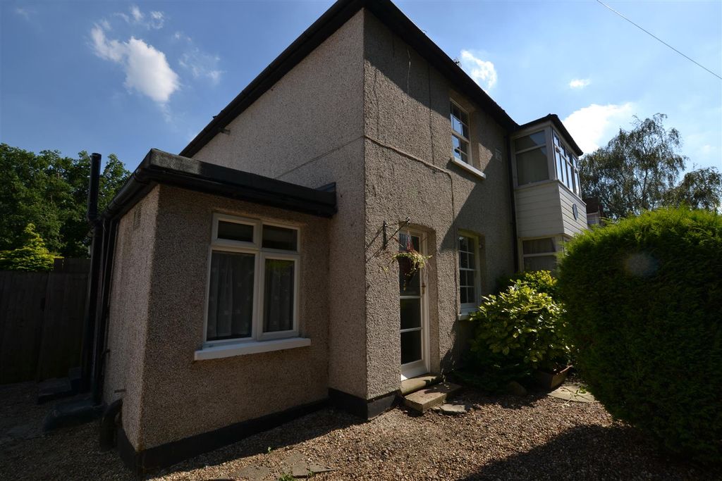 Property photo 2 of 15 Dsc_0005.Jpg