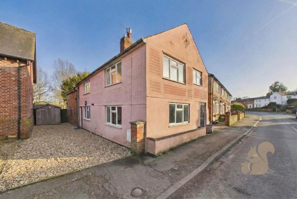 Property photo 1 of 19 Front