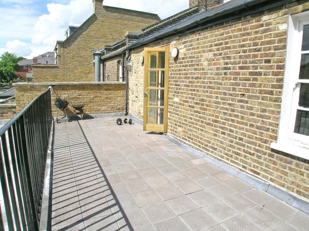 Property photo 3 of 8 Picture No.03