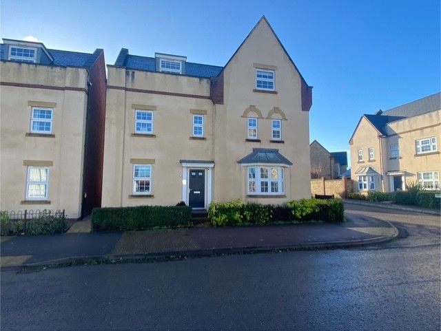 Property photo 1 of 11 Front Of The Property