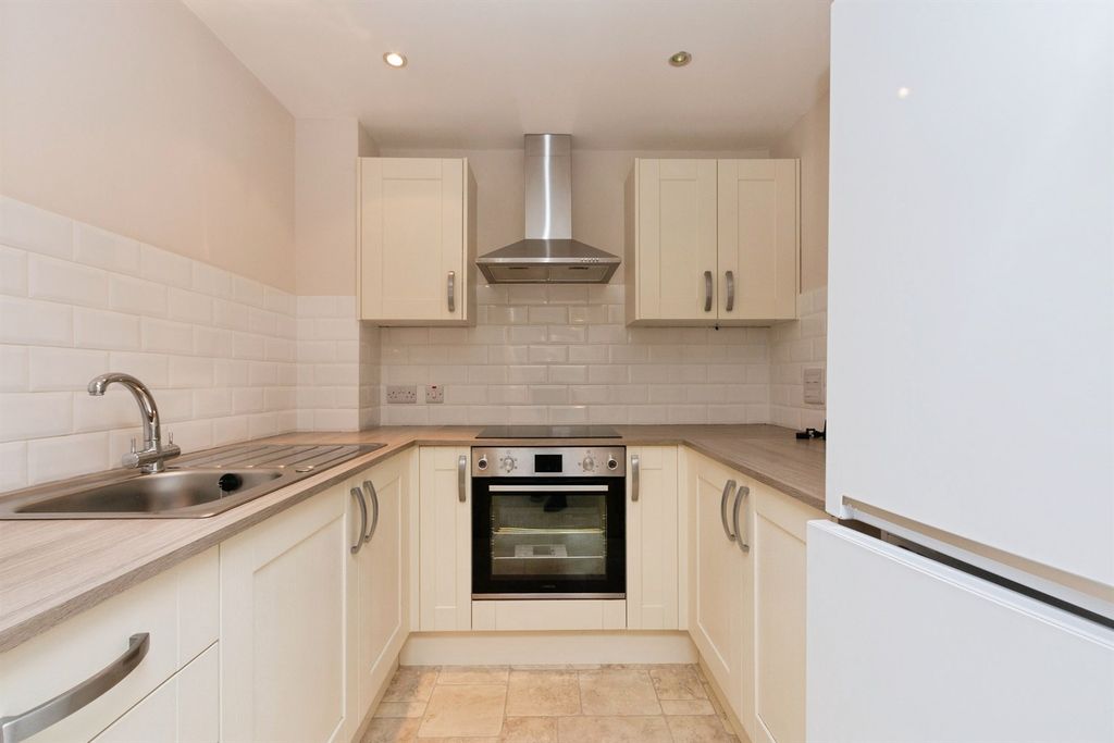 Property photo 2 of 12 Other