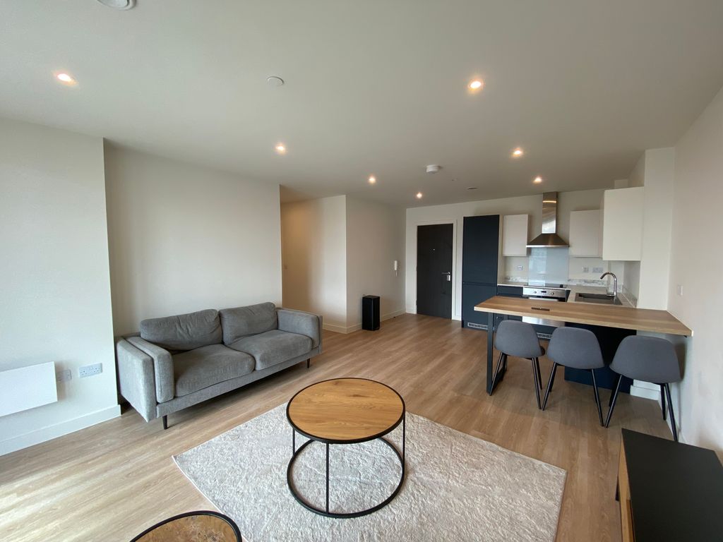 Property photo 1 of 9