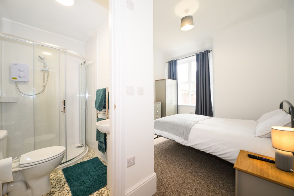 Property photo 1 of 10 _Dsc4842