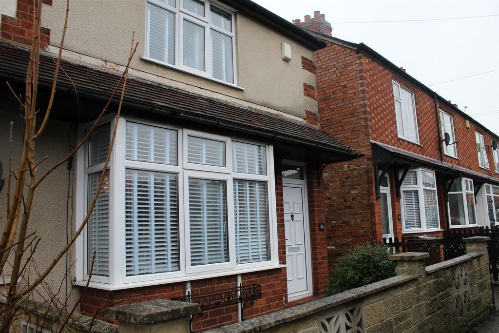 Property photo 2 of 2 Img_2869.Jpg