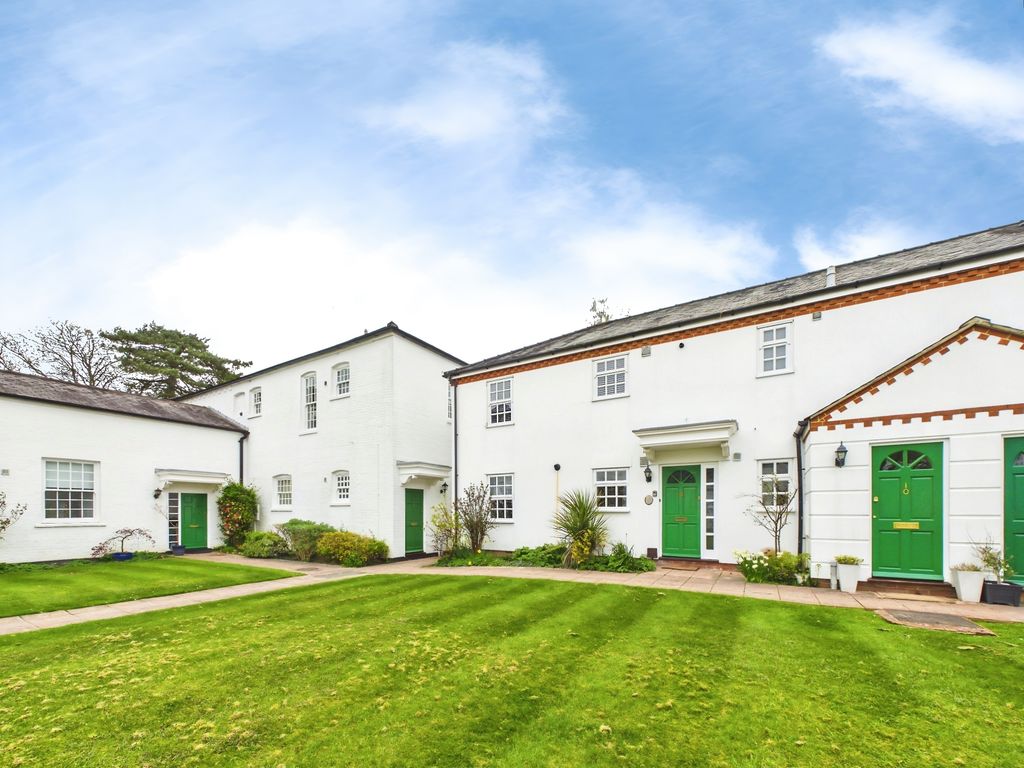 Property photo 1 of 13 56A7ce9d-Cam04018G0-Pr0476-Still014