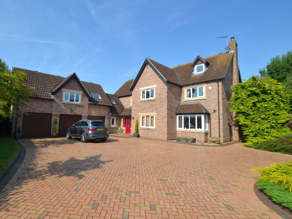 Property photo 1 of 51 Dsc_0365 Copy Crop Use Brochure