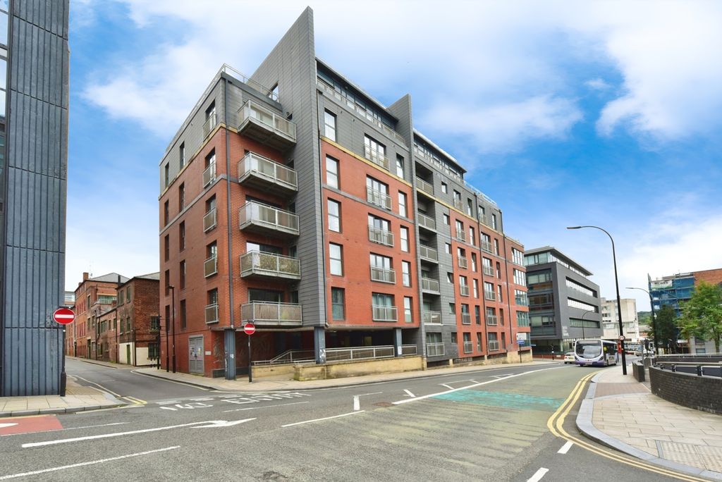 Property photo 3 of 14 External