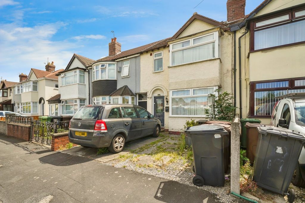 Property photo 1 of 14