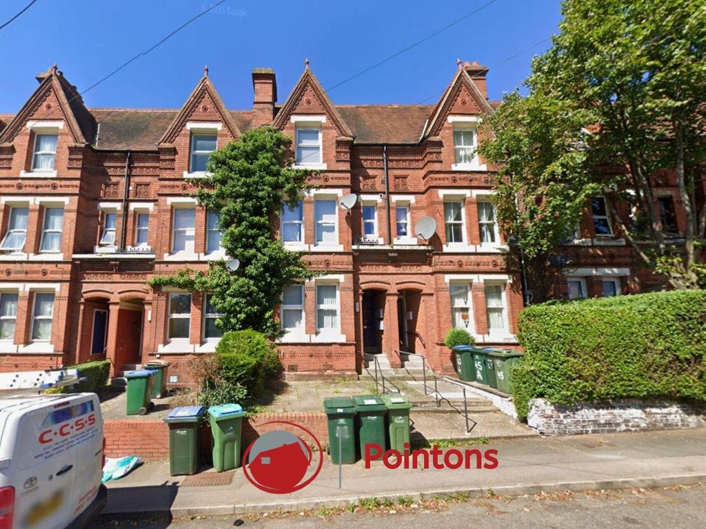 Property photo 1 of 9 Logo Image  (85).Jpg