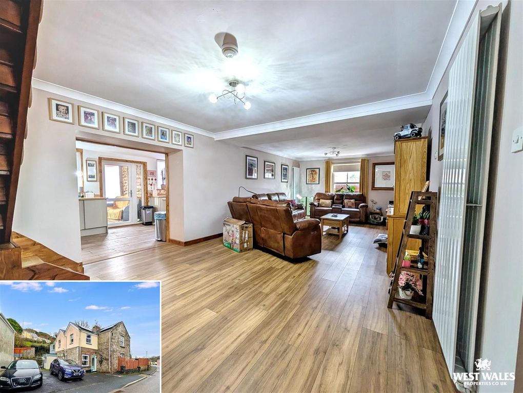 Property photo 1 of 30 1000145286.Jpg