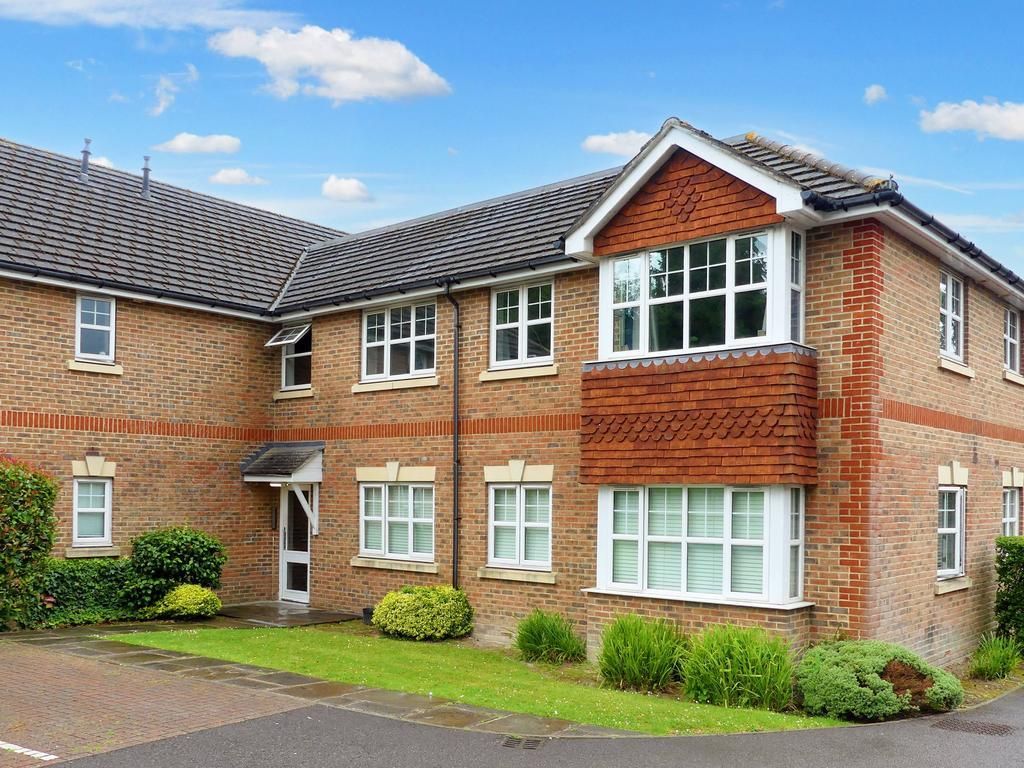 Property photo 1 of 10 Image-9-1024x1024.Jpg