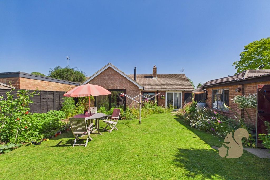 Property photo 1 of 19 Cam01659G0-Pr0853-Still019.Jpg