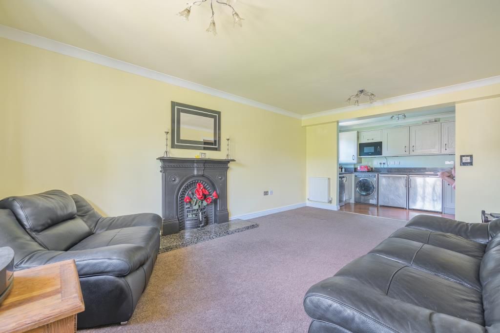 Property photo 3 of 18 Reception Room