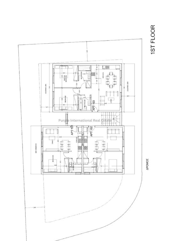 Property photo 3 of 3