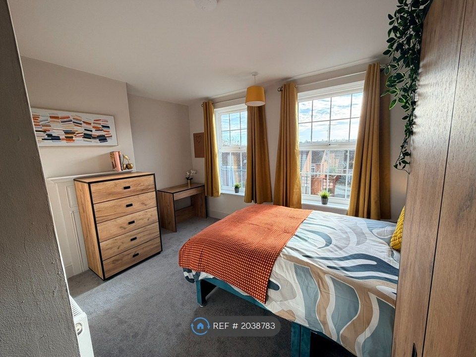 Property photo 1 of 29 Room 1 &amp; 5