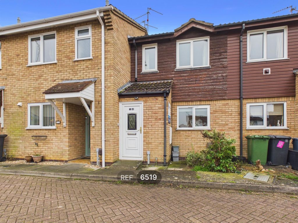 Property photo 1 of 17 Other Areas