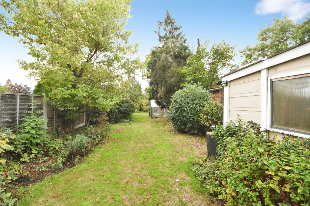 Property photo 3 of 19