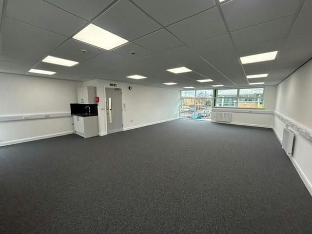 Property photo 3 of 5 2.Jpg