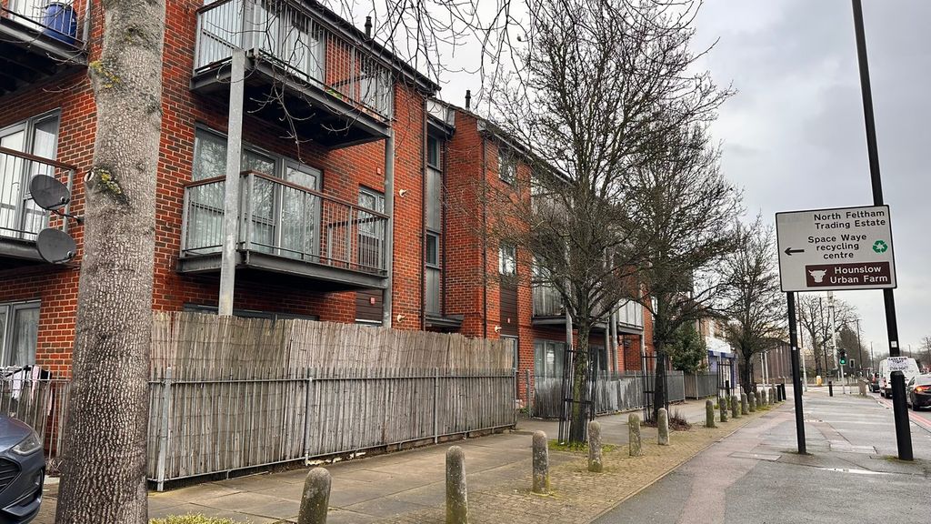 Property photo 1 of 8 Ex