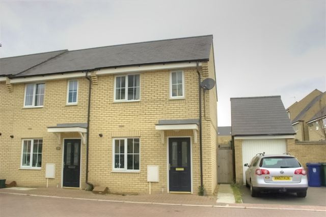 Property photo 1 of 6 Front