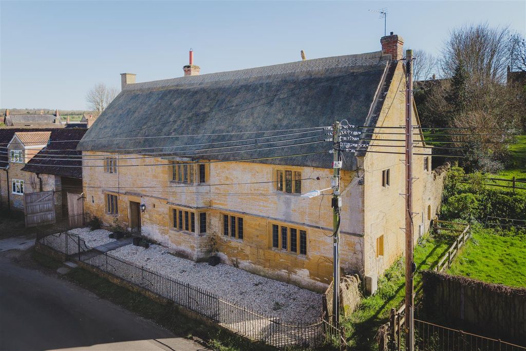 Property photo 1 of 30 Front 1.Jpg